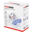 Гидромассажная ванночка StarWind SFM 4230 icon 10