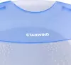 Гидромассажная ванночка StarWind SFM 4230 icon 2