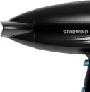 Фен StarWind SHD 7066 icon 5