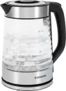 Электрочайник StarWind SKG2111 icon 2