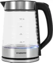 Электрочайник StarWind SKG2111 icon 5