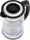 Электрочайник StarWind SKG2111 icon 6