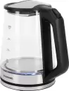 Электрочайник StarWind SKG2112 icon 3