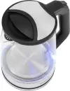 Электрочайник StarWind SKG2112 icon 4