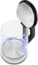 Электрочайник StarWind SKG2112 icon 5