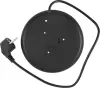 Электрочайник StarWind SKG2116 icon 3