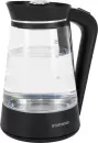 Электрочайник StarWind SKG2116 icon 4