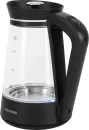 Электрочайник StarWind SKG2116 icon 5