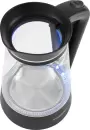 Электрочайник StarWind SKG2116 icon 6