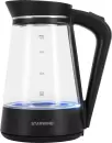 Электрочайник StarWind SKG2116 icon 7