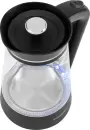Электрочайник StarWind SKG2116 icon 8
