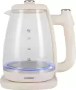 Электрочайник StarWind SKG4042 icon