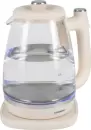 Электрочайник StarWind SKG4042 icon 4