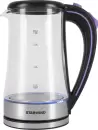 Электрочайник StarWind SKG4045 icon