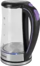 Электрочайник StarWind SKG4045 icon 2