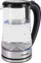 Электрочайник StarWind SKG4045 icon 7