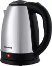 Электрочайник StarWind SKS1771 icon 11