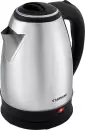 Электрочайник StarWind SKS1771 icon 12