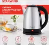 Электрочайник StarWind SKS1771 icon 3