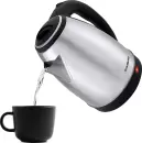 Электрочайник StarWind SKS1771 icon 4