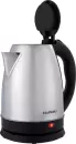 Электрочайник StarWind SKS1771 icon 5