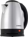 Электрочайник StarWind SKS1771 icon 8