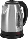 Электрочайник StarWind SKS2100 icon