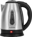 Электрочайник StarWind SKS2100 icon 3