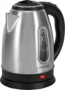 Электрочайник StarWind SKS2100 icon 5