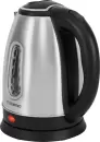 Электрочайник StarWind SKS2100 icon 6