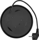 Электрочайник StarWind SKS2100 icon 8