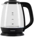 Электрический чайник StarWind SKS3036 icon 6