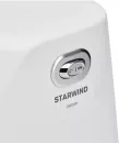 Мясорубка StarWind SMG2341 icon 7