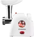 Мясорубка StarWind SMG3110 icon 3