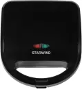 Сэндвичница StarWind SSM2103 icon 2