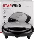 Вафельница StarWind SSW2141 icon 9