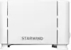 Тостер StarWind ST1100 icon 2