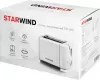 Тостер StarWind ST1100 icon 7