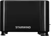 Тостер StarWind ST1101 icon 2