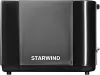 Тостер Starwind ST21053 icon 2