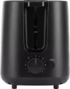 Тостер StarWind ST3106 icon 2