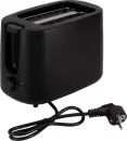 Тостер StarWind ST3106 icon 3
