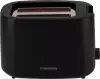Тостер StarWind ST3106 icon 5