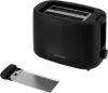 Тостер StarWind ST3106 icon 8