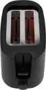 Тостер StarWind ST3106 icon 9