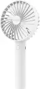 Вентилятор Status ST-SF-041E (WT) icon 2
