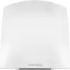 Сушилка для рук StarWind SW-HD820 icon