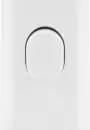 Сушилка для волос StarWind SW-HD872 фото 11