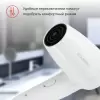 Сушилка для волос StarWind SW-HD872 фото 3