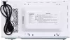 Микроволновая печь StarWind SWM5620 icon 7